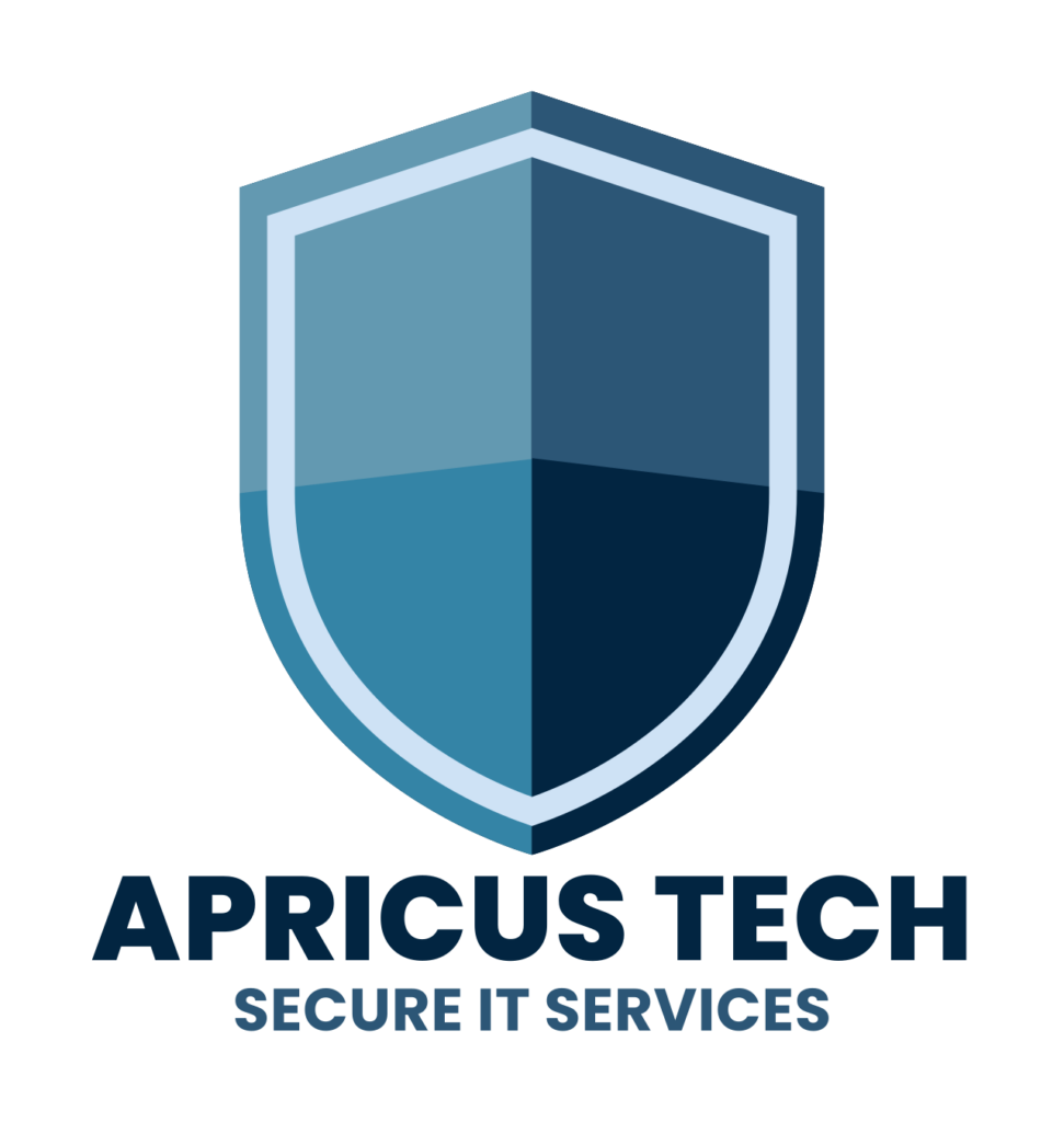 Apricus Tech